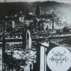 Symbolic Manifestations